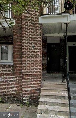 2 Bedroom 1 Bath In Philadelphia PA 19139 for Rent
