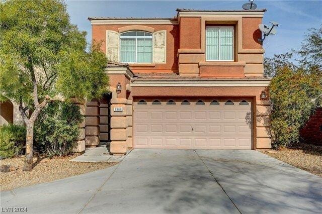 4 Bedroom 2.5 Bath In Las Vegas NV 89178 for Rent
