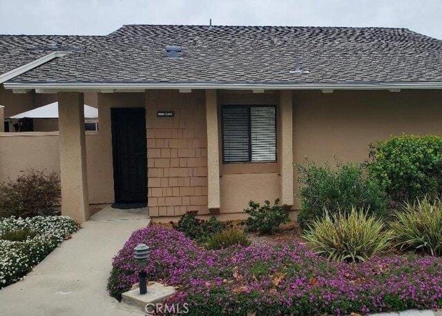 3 Bedroom 2 Bath In Huntington Beach CA 92646 for Rent