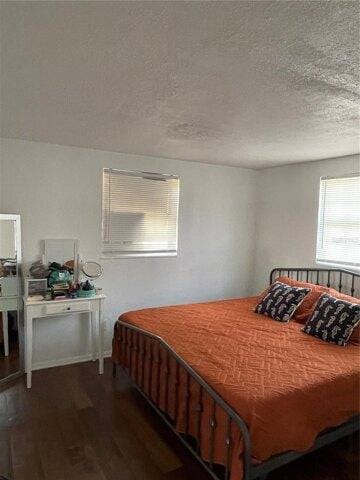 Home For Sale In Holiday, Florida