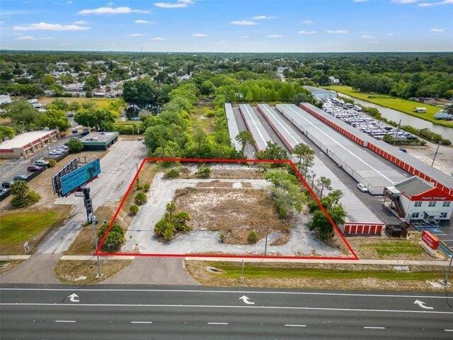 In Holiday FL 34691 for Sale