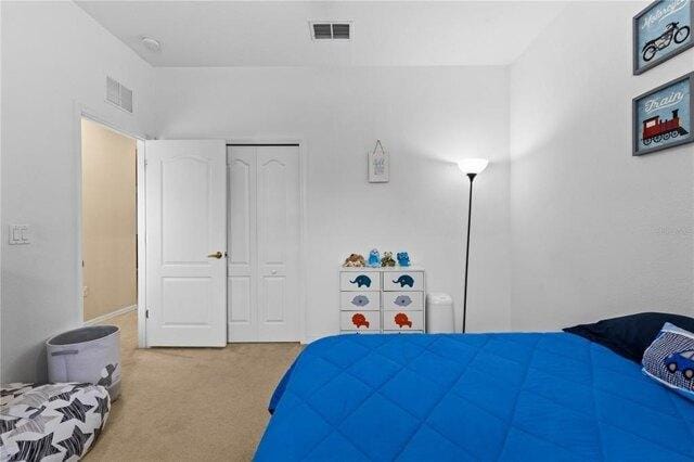 Home For Sale In Holiday, Florida