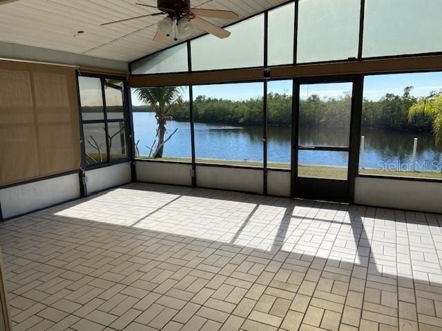 Home For Rent In Port Charlotte, Florida