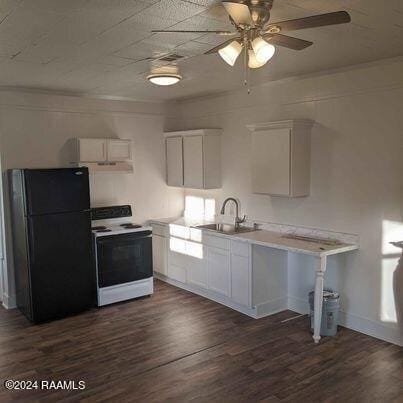 Home For Rent In Lafayette, Louisiana