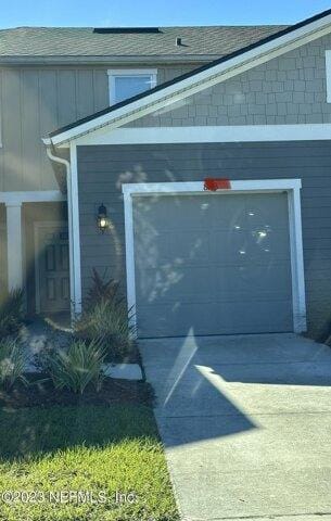 Home For Rent In Jacksonville, Florida