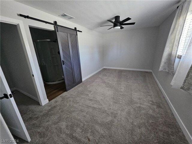 Home For Rent In Las Vegas, Nevada