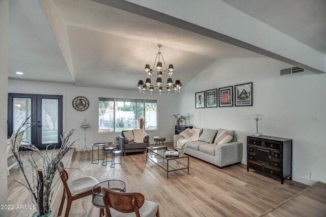 Home For Rent In Scottsdale, Arizona