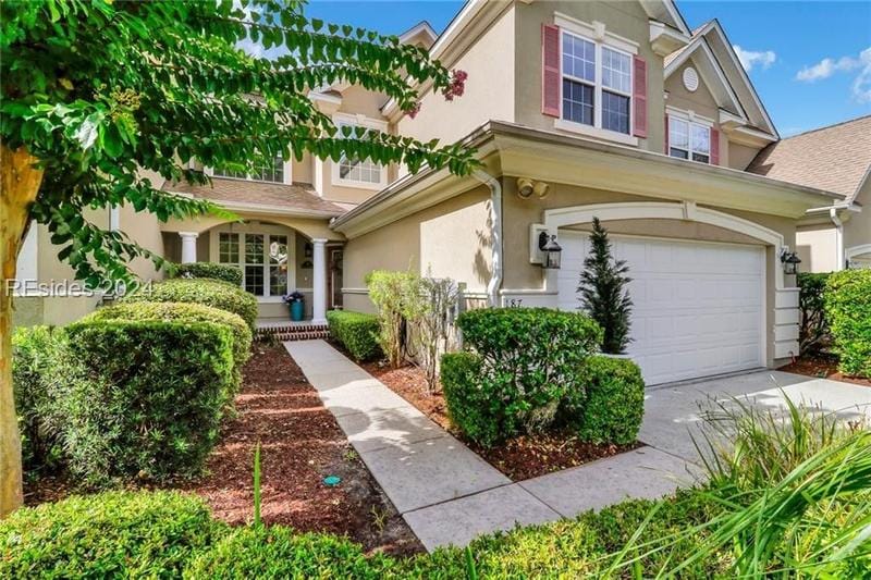 Bluffton, Beaufort County, SC House for sale Property ID: 418577484