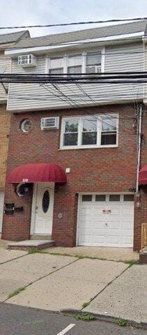Home For Rent In West New York, New Jersey