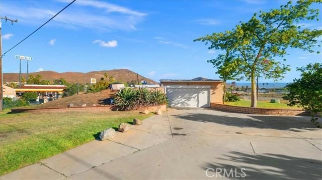 6735 JEWEL ST, Riverside, CA 92509 Single Family Residence For Sale  MLS# CV23187674