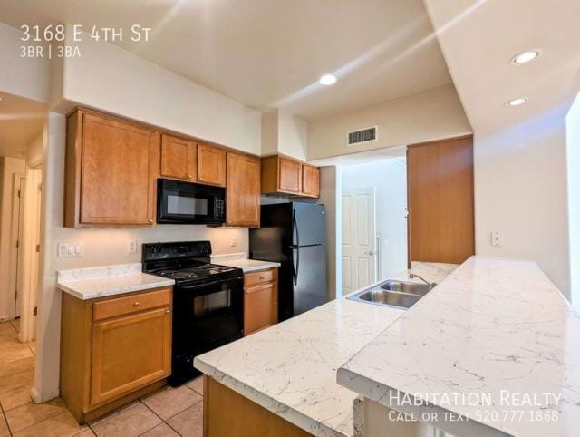 3 Bedroom 3 Bath In Tucson AZ 85716 for Rent