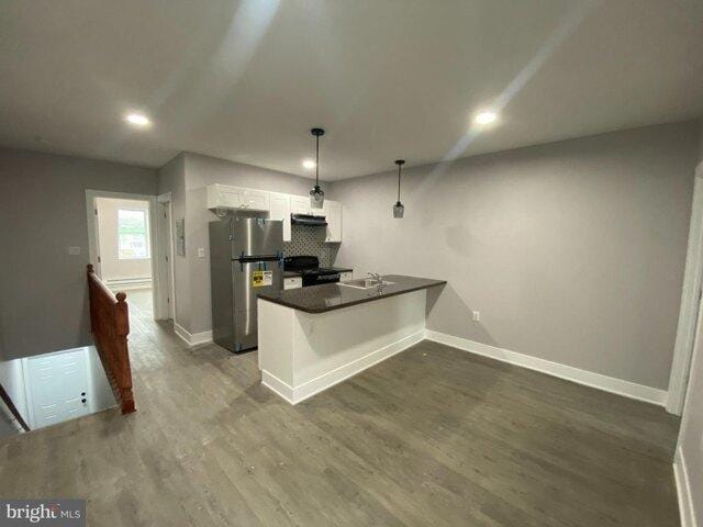 2 Bedroom 1 Bath In Philadelphia PA 19141 for Rent