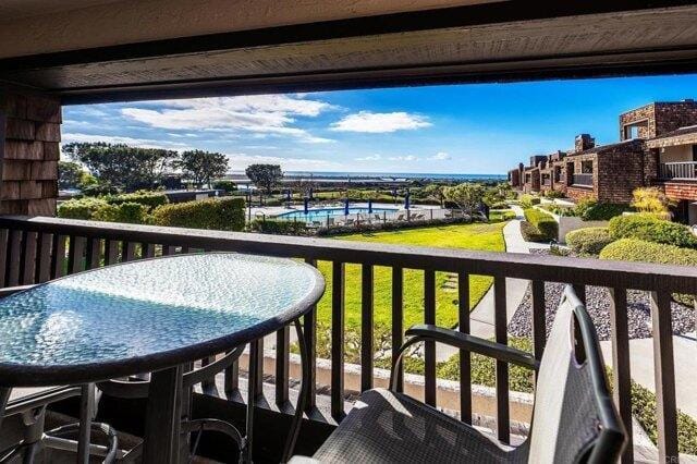 3 Bedroom 3.5 Bath In Del Mar CA 92014 for Rent