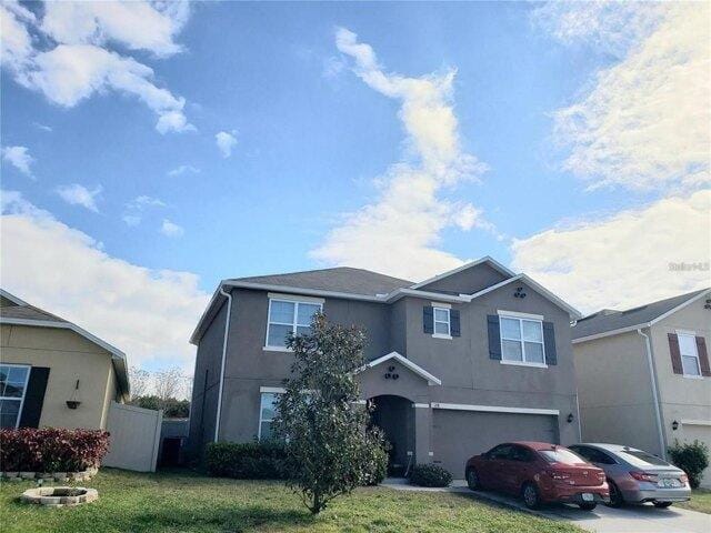 1 Bedroom 1 Bath In Davenport FL 33897 for Rent
