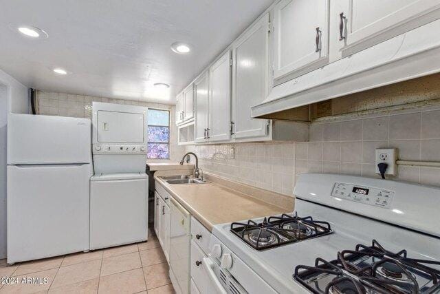 2 Bedroom 1 Bath In Phoenix AZ 85015 for Rent