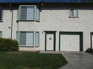 3 Bedroom 2.5 Bath In Tracy CA 95376 for Rent