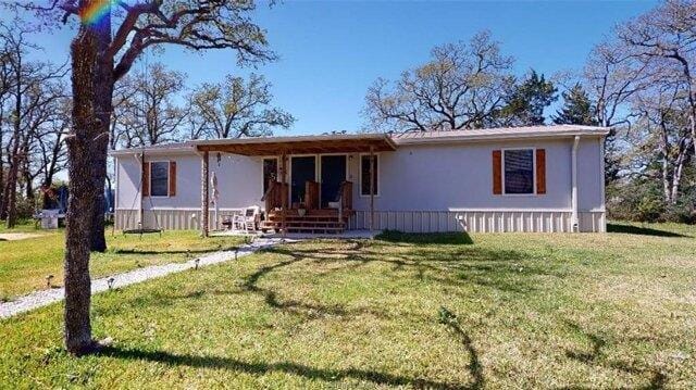 2 Bedroom 1 Bath In College Station TX 77845 for Rent