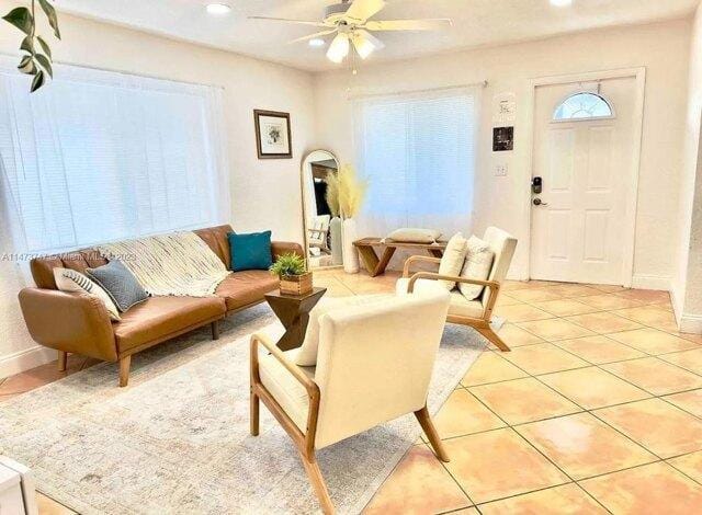 3 Bedroom 1 Bath In Fort Lauderdale FL 33312 for Rent