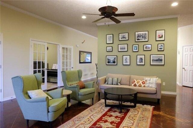 5 Bedroom 3 Bath In College Station TX 77845 for Rent