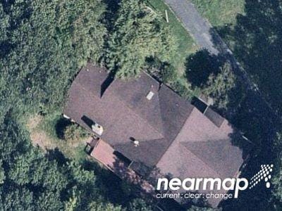Green Hill Rd for Sale