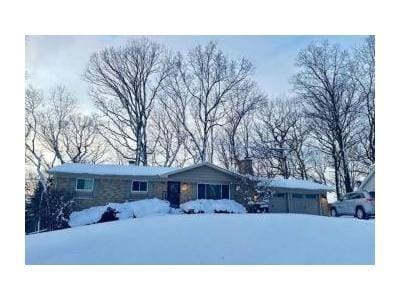 Princess Ln for Sale