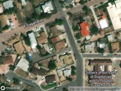 S Puerco Dr for Sale