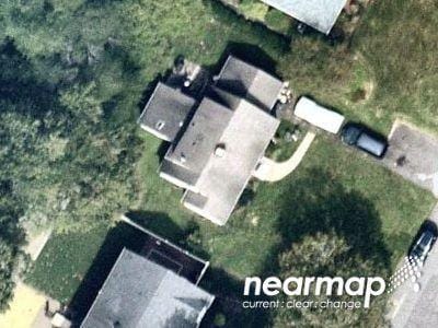 Stony Brook Ln for Sale