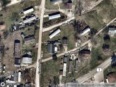 Township Road 1013 for Sale