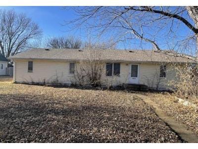 Silver St for Sale