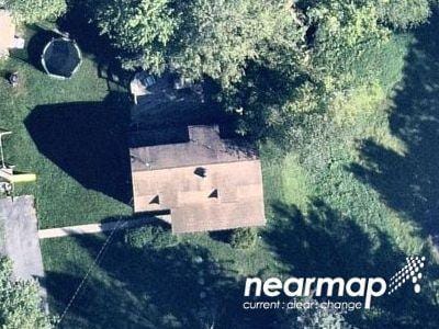 Banker Rd for Sale
