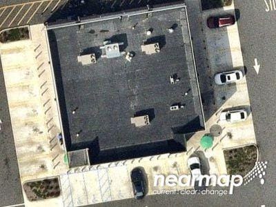 Lake Ave Apt 5-B for Sale