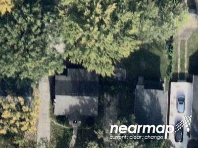 Hazelhurst St for Sale