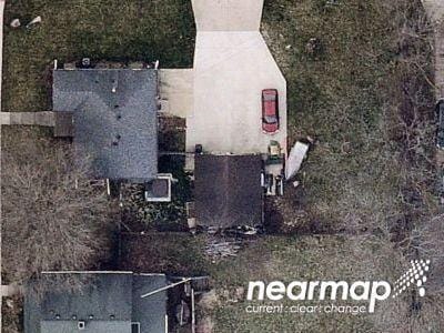 N Wilson St for Sale