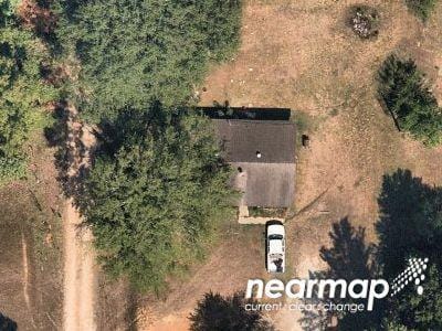 Crawford Loop for Sale