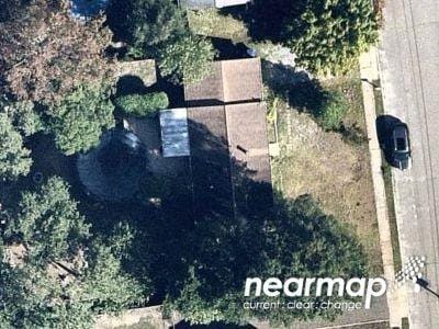 W Shore Dr for Sale