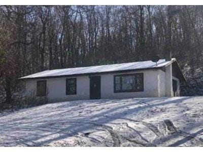 Koon Rd for Sale