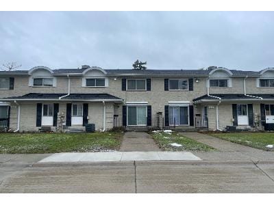 Winchester Dr # 7 for Sale