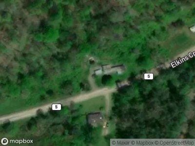 County Road 5 for Sale