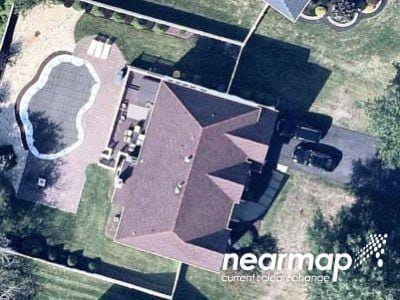 Vassar Dr for Sale