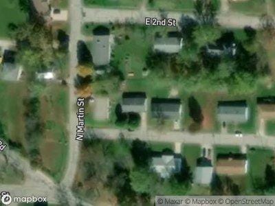 E 1st St for Sale