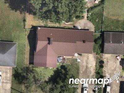 Fairview Ave for Sale