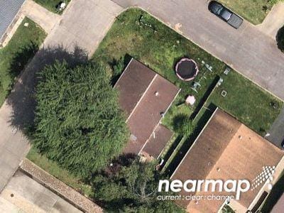 Jeannine St for Sale