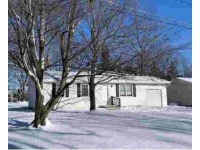 2nd St for Sale