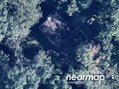 Big Bear Ct for Sale