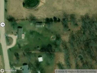 Stouffer Dr for Sale