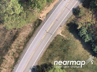 Mountain Terrace Dr for Sale