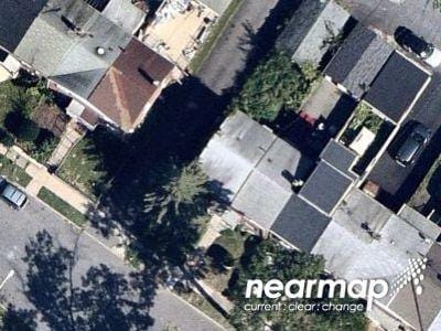 Melmore Gardens for Sale