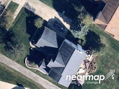 Cliffside Dr for Sale