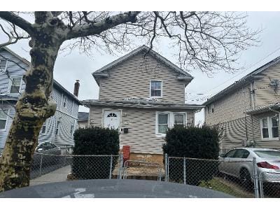 137th Avenue for Sale