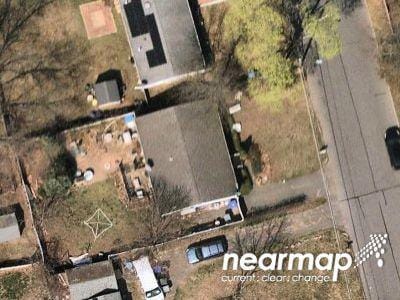 Lucerne Rd for Sale